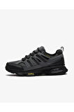 Skechers 237214 GYBK Skech - Air Envoy Erkek Günlük Spor Ayakkabı