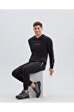 Skechers 237214 GYBK Skech - Air Envoy Erkek Günlük Spor Ayakkabı