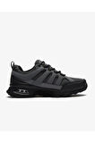 Skechers 237214 GYBK Skech - Air Envoy Erkek Günlük Spor Ayakkabı