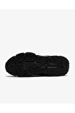 Skechers 237214 GYBK Skech - Air Envoy Erkek Günlük Spor Ayakkabı