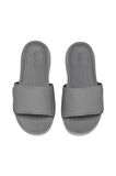 Skechers 229033 CHAR GO CONSISTENT SANDAL-WATERSHE Erkek Sandalet