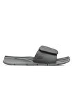 Skechers 229033 CHAR GO CONSISTENT SANDAL-WATERSHE Erkek Sandalet