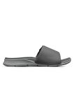 Skechers 229033 CHAR GO CONSISTENT SANDAL-WATERSHE Erkek Sandalet