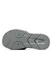 Skechers 229033 CHAR GO CONSISTENT SANDAL-WATERSHE Erkek Sandalet