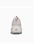 SKECHERS 896009 LAV  KADIN SPOR AYAKKABI