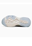 SKECHERS 896009 LAV  KADIN SPOR AYAKKABI