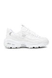 SKECHERS 11949 WSL KADIN  SPOR AYAKKABI