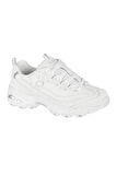 SKECHERS 11949 WSL KADIN  SPOR AYAKKABI