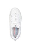 SKECHERS 11949 WSL KADIN  SPOR AYAKKABI