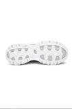 SKECHERS 11949 WSL KADIN  SPOR AYAKKABI