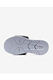 Skechers 229033 BKW GO CONSISTENT SANDAL-WATERSHE Erkek Sandalet