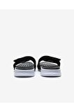 Skechers 229033 BKW GO CONSISTENT SANDAL-WATERSHE Erkek Sandalet
