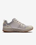 Skechers ESCAPE PLAN Erkek Ayakkabısı SKC51591 OFWT