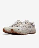 Skechers ESCAPE PLAN Erkek Ayakkabısı SKC51591 OFWT