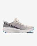 Skechers 220181 OFWT Go Run Elevate Erkek Spor Ayakkabı