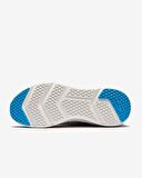 Skechers 220181 OFWT Go Run Elevate Erkek Spor Ayakkabı