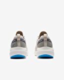 Skechers 220181 OFWT Go Run Elevate Erkek Spor Ayakkabı