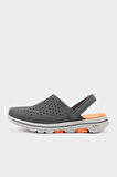 Skechers Erkek Sandalet 243002 CCOR