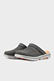 Skechers Erkek Sandalet 243002 CCOR