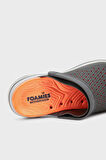 Skechers Erkek Sandalet 243002 CCOR