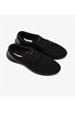Skechers 204463 Erkek Casual Ayakkabı - Siyah