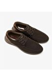 Skechers 204463 Erkek Casual Ayakkabı - Haki