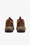 Skechers Cadell Erkek Outdoor Ayakkabı 204409 - Kahverengi