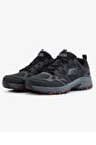 Skechers  HİLLCREST Erkek  Ayakkabısı SKC237265 BKCC