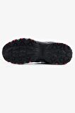 Skechers  HİLLCREST Erkek  Ayakkabısı SKC237265 BKCC