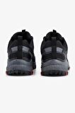 Skechers  HİLLCREST Erkek  Ayakkabısı SKC237265 BKCC