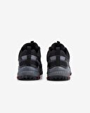 Skechers Skc237265 Bkcc Bağcıklı Tekstil Erkek Outdoor Ayakkabı