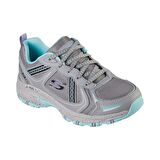 Kadın Spor Ayakkabı 149820 GYBL Skechers HILLCREST