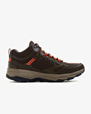 Skechers 220113/BROR Go Run Trail Altitude Element Erkek Kahverengi Sneaker Spor Ayakkabı