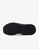 Skechers 220113/BROR Go Run Trail Altitude Element Erkek Kahverengi Sneaker Spor Ayakkabı