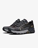Max Protect Erkek Sneaker
