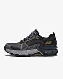 Max Protect Erkek Sneaker
