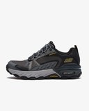 Max Protect Erkek Sneaker
