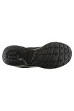 Skechers dynamight 2.0 hip star ortopedik taban kadın spor ayakkabı 1495447/bbk