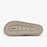 Skechers Hyper Slide - Shine On Kadın Gold Sandalet