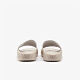 Skechers Hyper Slide - Shine On Kadın Gold Sandalet