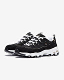 Skechers D Lites Kadın Sneaker