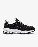 Skechers D Lites Kadın Sneaker