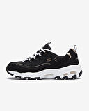 Skechers D Lites Kadın Sneaker