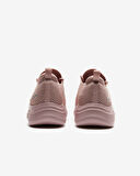 Skechers 117121-MVE Bobs B Flex Color Connect Kadın Mor Sneaker Günlük Spor Ayakkabı