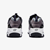 Skechers D LITES Kadın Sneaker 149630-BKSL