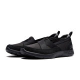 Kadın Sneaker ( Günlük) 104270 BBK Skechers ARCH FİT REFİNE Black