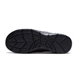 Kadın Sneaker ( Günlük) 104270 BBK Skechers ARCH FİT REFİNE Black