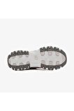 Skechers 13143 LAV D'Lites Kadın Spor Ayakkabı