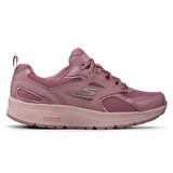 LİLA Kadın Spor Ayakkabı 128075 MVE Skechers GO RU