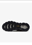 SKECEHRS 237303 CCMT  ERKEK SPOR AYAKKABI